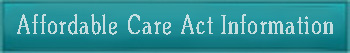 aca