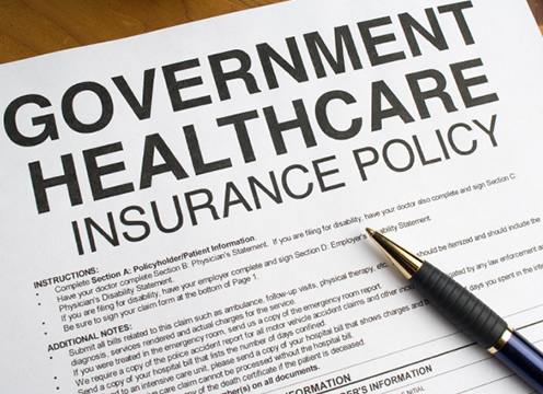 ACA