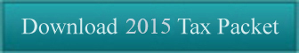 Tax Packet 2015
